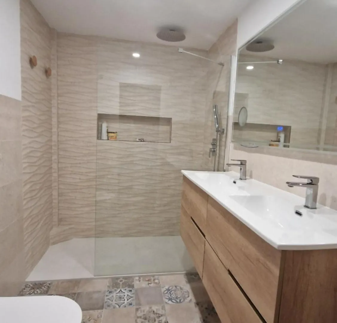 Casaestepona 0*, Estepona Espagne