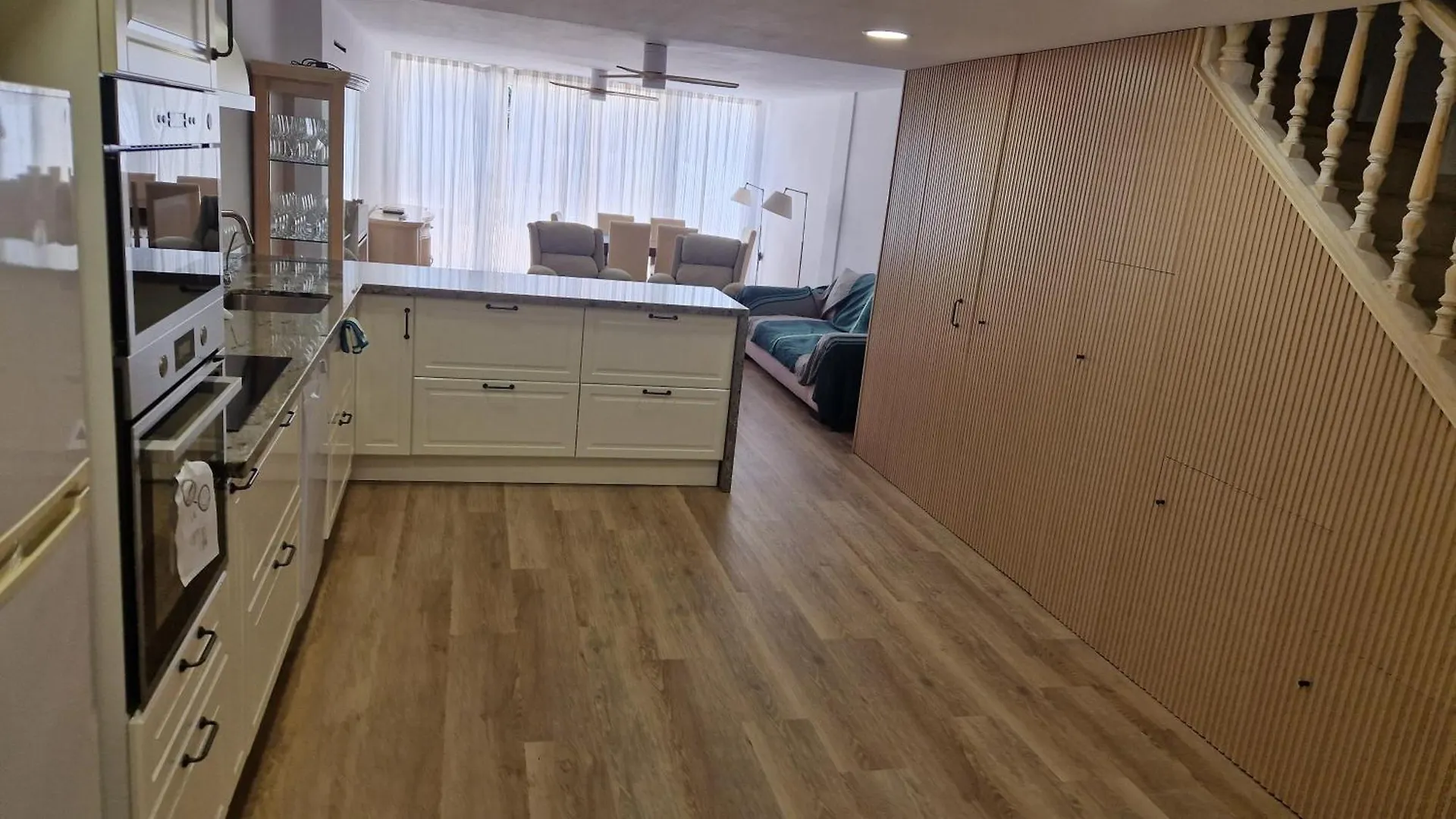 Apartment Casaestepona