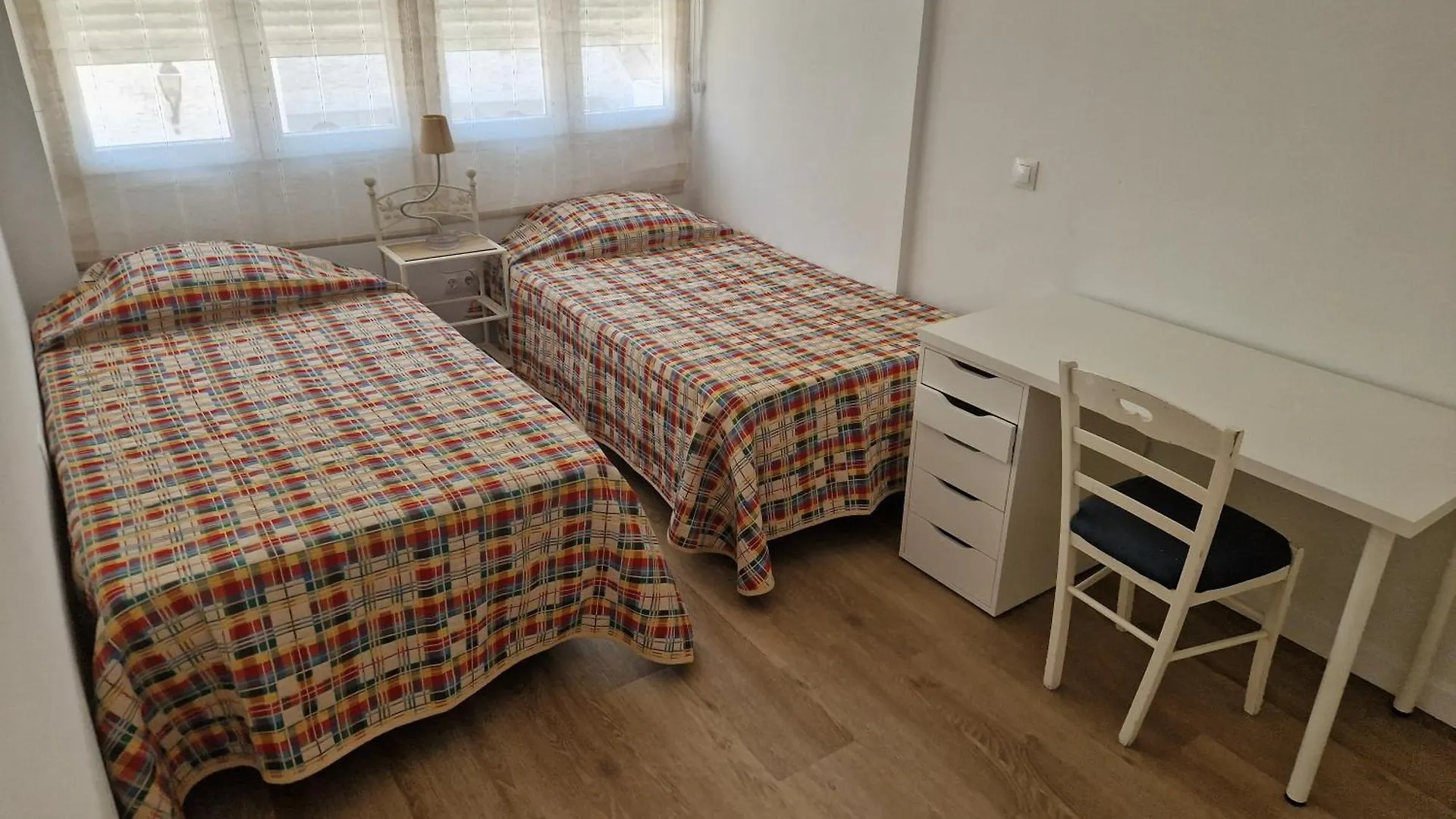 Casaestepona Spain