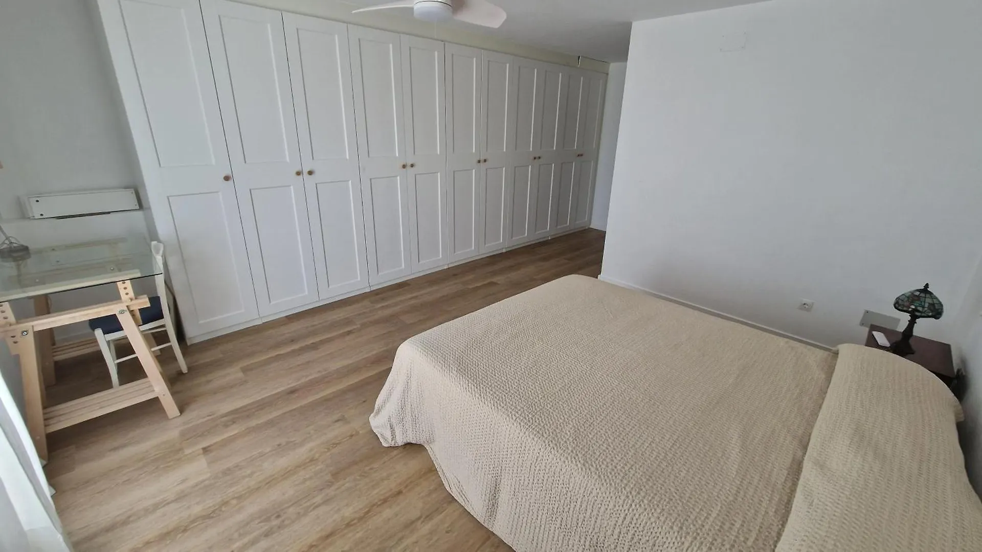 Casaestepona Apartment