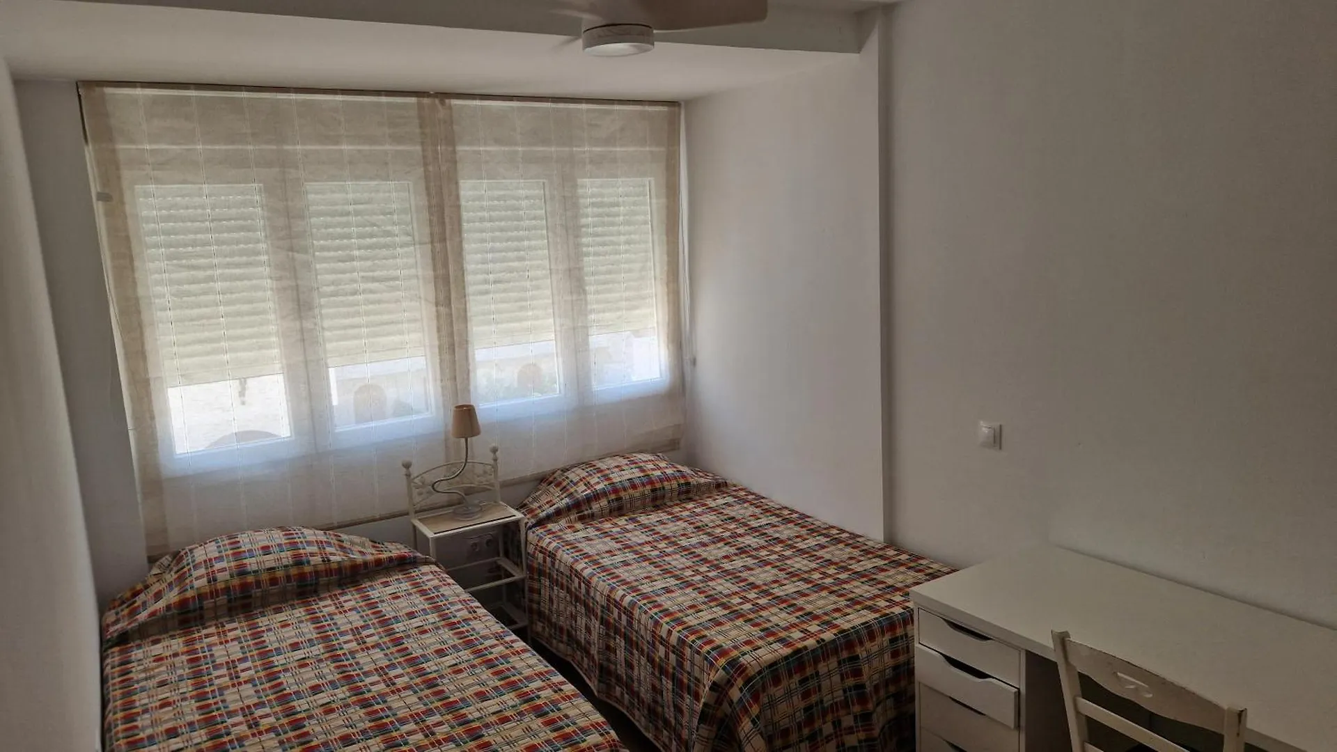 Casaestepona Estepona