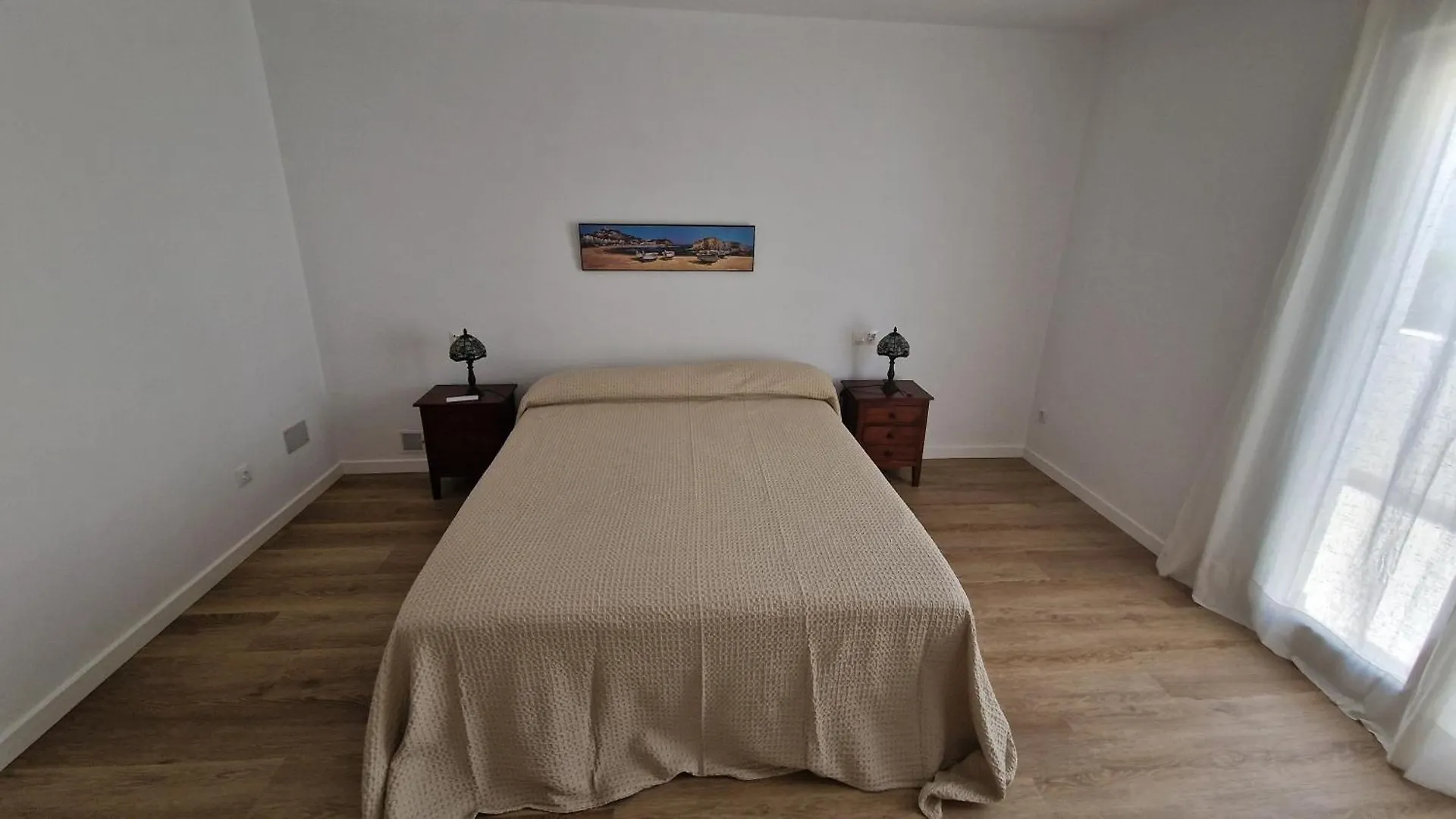 Casaestepona 0*, Estepona Spain