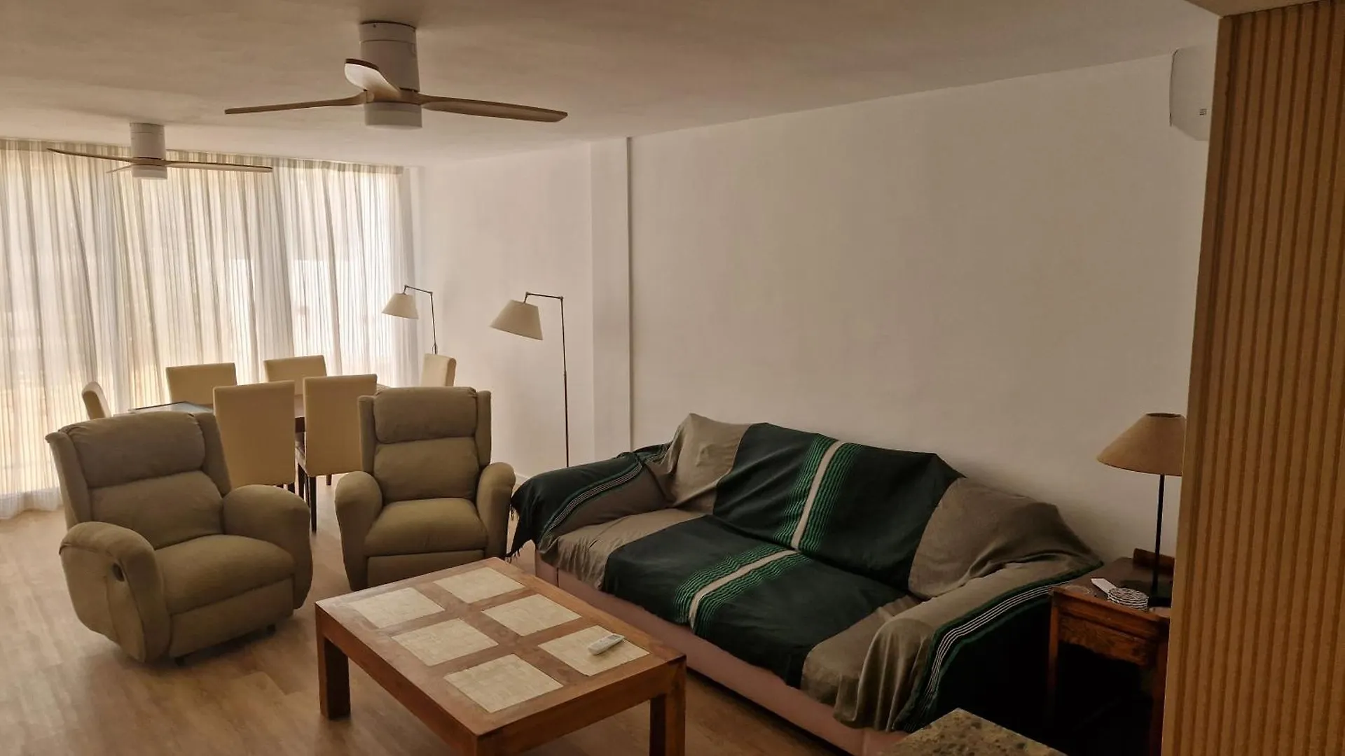 Casaestepona Apartment Estepona